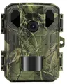Produktbild: DENVER Wildkamera WCS-5023