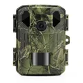 Produktbild: WCS-5023