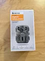 Produktbild: Denver WCS-5023K – Digitale Wildkamera | Neu & originalverpackt (OVP)