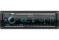 Produktbild: KMM-BT508DAB