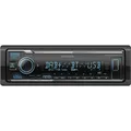 Produktbild: Kenwood KMMBT508DAB (Android Auto) (KMMBT508DAB)