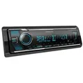 Produktbild:  KMM-BT508DAB 