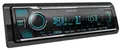 Produktbild: Kenwood KMM-BT508DAB