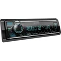 Produktbild: Kenwood - KMMBT508DAB Autoradio mit dab