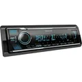 Produktbild: Kenwood - Kmmbt508dab Autoradio Mit Dab