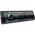 Produktbild: Kenwood - Kmmbt508dab Autoradio Mit Dab