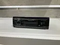 Produktbild: Kenwood KMM-BT508DAB Autoradio (DAB+, Bluetooth) 6#1907418