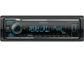 Produktbild: Kenwood KMM-BT508DAB Autoradio (DAB+, Bluetooth) #26051722