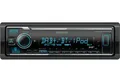 Produktbild: Kenwood KMM-BT508DAB Autoradio (DAB+, Bluetooth) #32110783