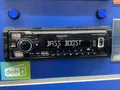 Produktbild: Kenwood KMM-BT508DAB Autoradio (DAB+, Bluetooth) 5#1907256