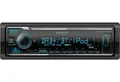 Produktbild: Kenwood KMM-BT508DAB Autoradio (DAB+, Bluetooth) #18715863