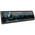 Produktbild: Kenwood KMMBT508DAB Autoradio