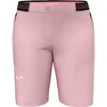 Produktbild: SALEWA Damen Shorts PEDROC DST W SHORTS