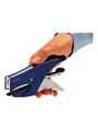 Produktbild: Leitz stapling pliers - 15 sheets - metal - water