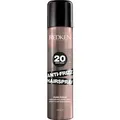 Produktbild: Redken Anti-Frizz Haarspray (250 ml) (Redken)