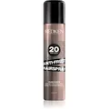 Produktbild: Redken Anti-Frizz Haarlack mit starker Fixierung 250 ml