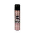 Produktbild: Redken 20 High Hold Anti Frizz Hairspray (250 ml)