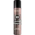 Produktbild: Redken Styling Anti-Frizz Haarspray 250 ml