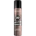 Produktbild: Redken Styling Anti-Frizz Hairspray 250 ml