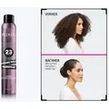 Produktbild: Redken Anti Frizz Hairspray - Non Aerosol