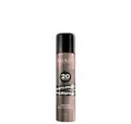 Produktbild: Redken Haarspray Anti Frizz Hairspray - Non Aerosol