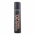 Produktbild: Formgebendes Spray Hairsprays Redken Frizz Hairspray Kräuselndes Haar 250 ml