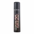 Produktbild: Redken Anti Frizz Hairspray - Non Aerosol