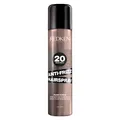 Produktbild: Redken Styling Anti Frizz Hairspray 250 ml