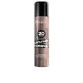 Produktbild: Anti-Frizz Hairspray 250ML