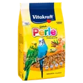 Produktbild: Vitakraft Sittich Perle Jod-Vital 500g