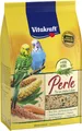 Produktbild: Vitakraft Vogelfutter Perle 500 g