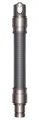 Produktbild: Dyson Schlauch DC16, DC30, DC31, DC34 & DC35 flexibel