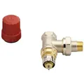 Produktbild: Danfoss RA-N, DIN - Angle 3 (013G0031)