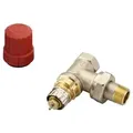 Produktbild: Danfoss Thermostatventil RA-N 10 3/8
