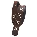 Produktbild: RightOn! Straps Strap Legend DG Brown
