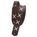 Produktbild: RightOn! Straps Special Gilmour
