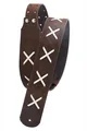 Produktbild: RightOn Straps SPECIAL LEGEND DG Brown