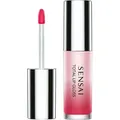 Produktbild: SENSAI Total Lip Gloss 02 Akebono Red 4,5 ml
