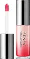 Produktbild: Sensai Total Lip Gloss (02 Akebono Red) (94342)