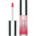 Produktbild: SENSAI Make-up ColoursTotal Lip Gloss Nr. 02 Akebono Red 4,5 ml