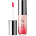 Produktbild: TOTAL LIP GLOSS IN COLOURS