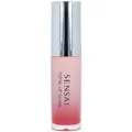 Produktbild: Total Lip Gloss in Colours - 02 Akebono Red 4,5ml