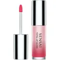 Produktbild: Total Lip Gloss
