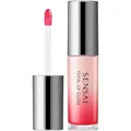 Produktbild: SNS Total Lip Gloss 02