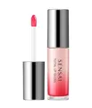 Produktbild: Sensai Colours Total Lip Gloss Lipgloss 4.5 ml Nr. 02 - Akebono Red