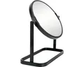 Produktbild: Kosmetikspiegel, Framework Mirror Schwarz, Spiegel