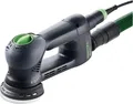 Produktbild: Festool Getriebe-Exzenterschleifer RO 90 DX FEQ-Plus ROTEX, 571819