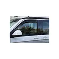 Produktbild: Regenabweiser Windabweiser für VW-T5/T6 ab Bj. 2003 Camping Reisemobil 1742256