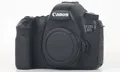Produktbild: Canon 6D