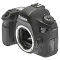 Produktbild: Canon EOS 6D (Vollformatsensor 20,2 MP) ca. 47.000 Ausl. Kamera